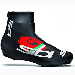Quick Dry Thermal Cycling Shoe Cover - Sidi Brand