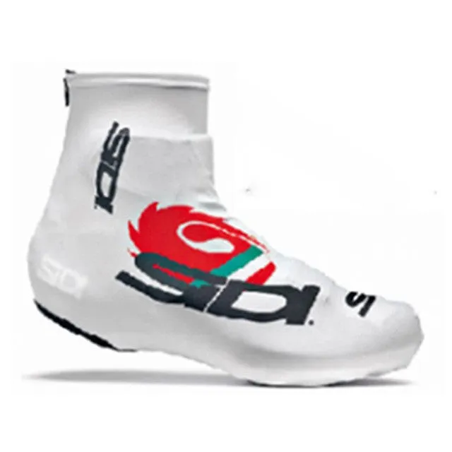 Quick Dry Thermal Cycling Shoe Cover - Sidi Brand