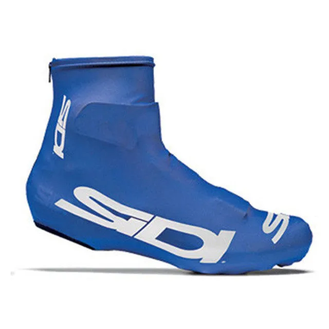 Quick Dry Thermal Cycling Shoe Cover - Sidi Brand