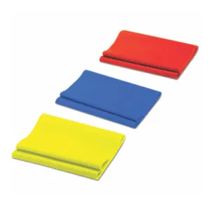 RINGMASTER TPR RESISTANCE BANDS