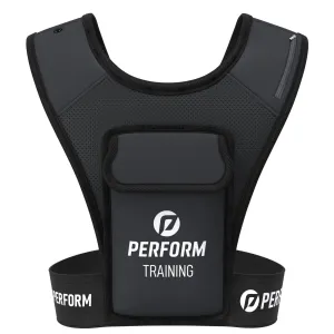 RUN VEST