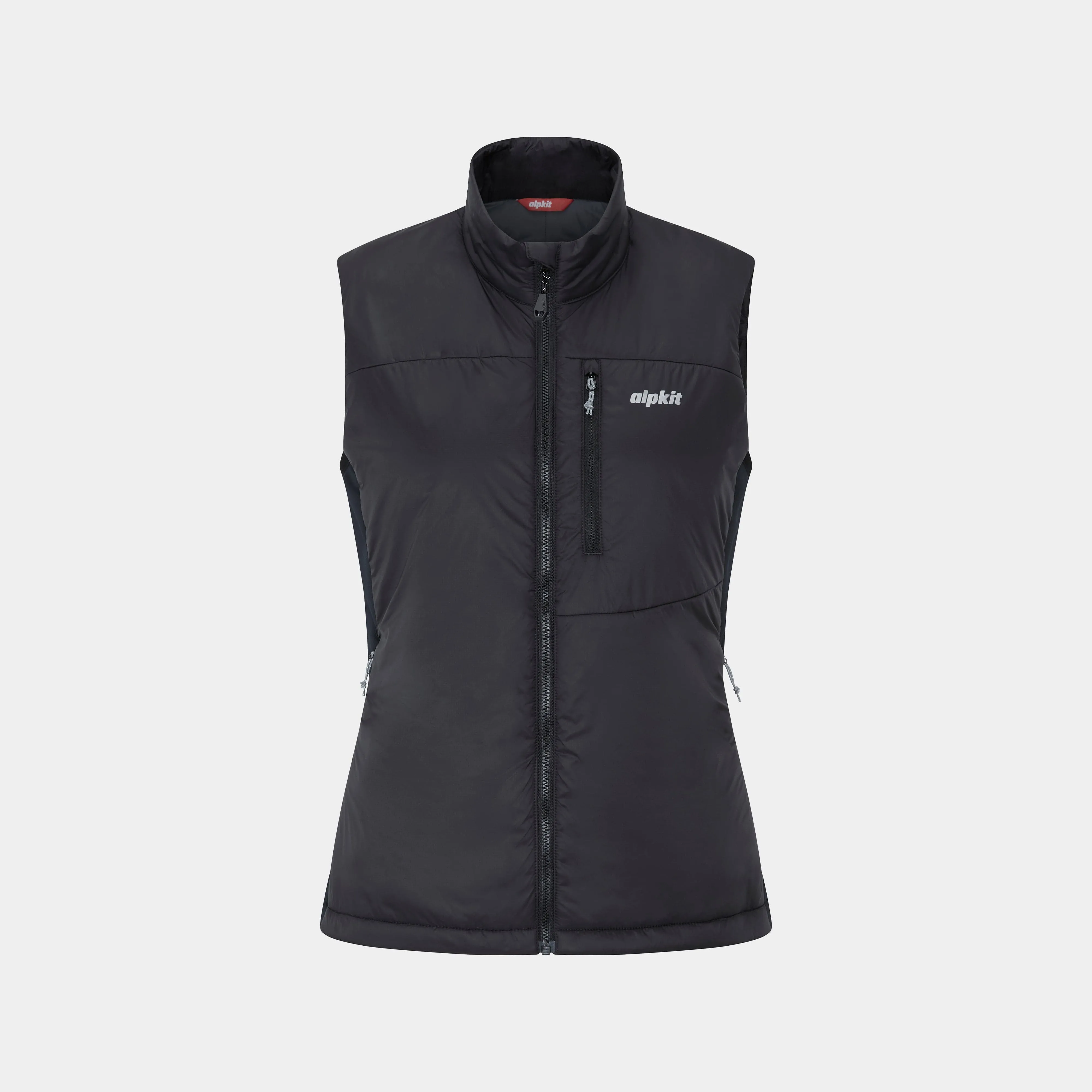 Sierra Vest [Womens]