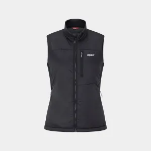 Sierra Vest [Womens]