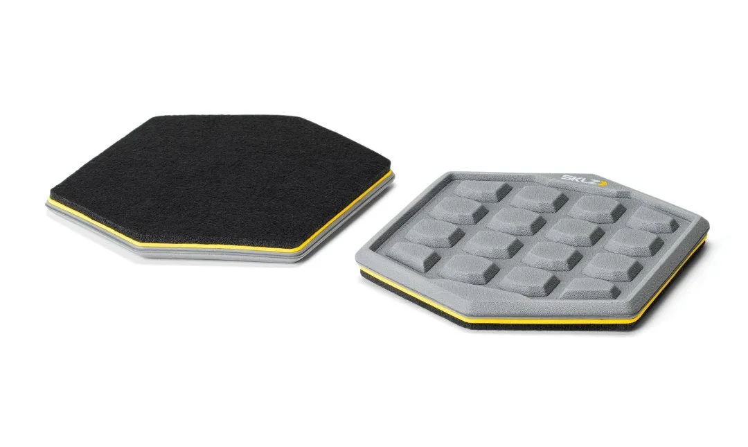 SKLZ Court Slidez