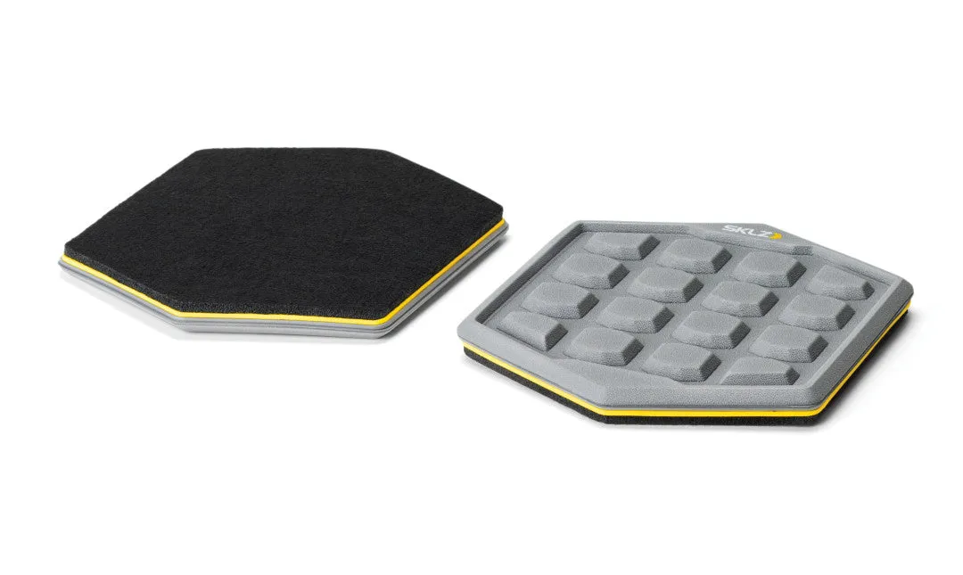 SKLZ Court Slidez