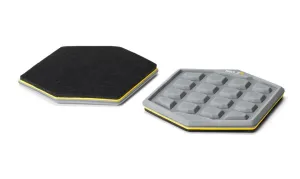 SKLZ Court Slidez