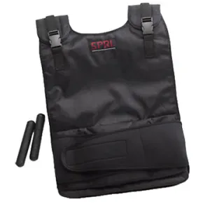 SPRI Excercise WEIGHTED VEST