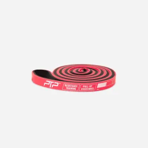 Superband Dual Colour Ultra Light