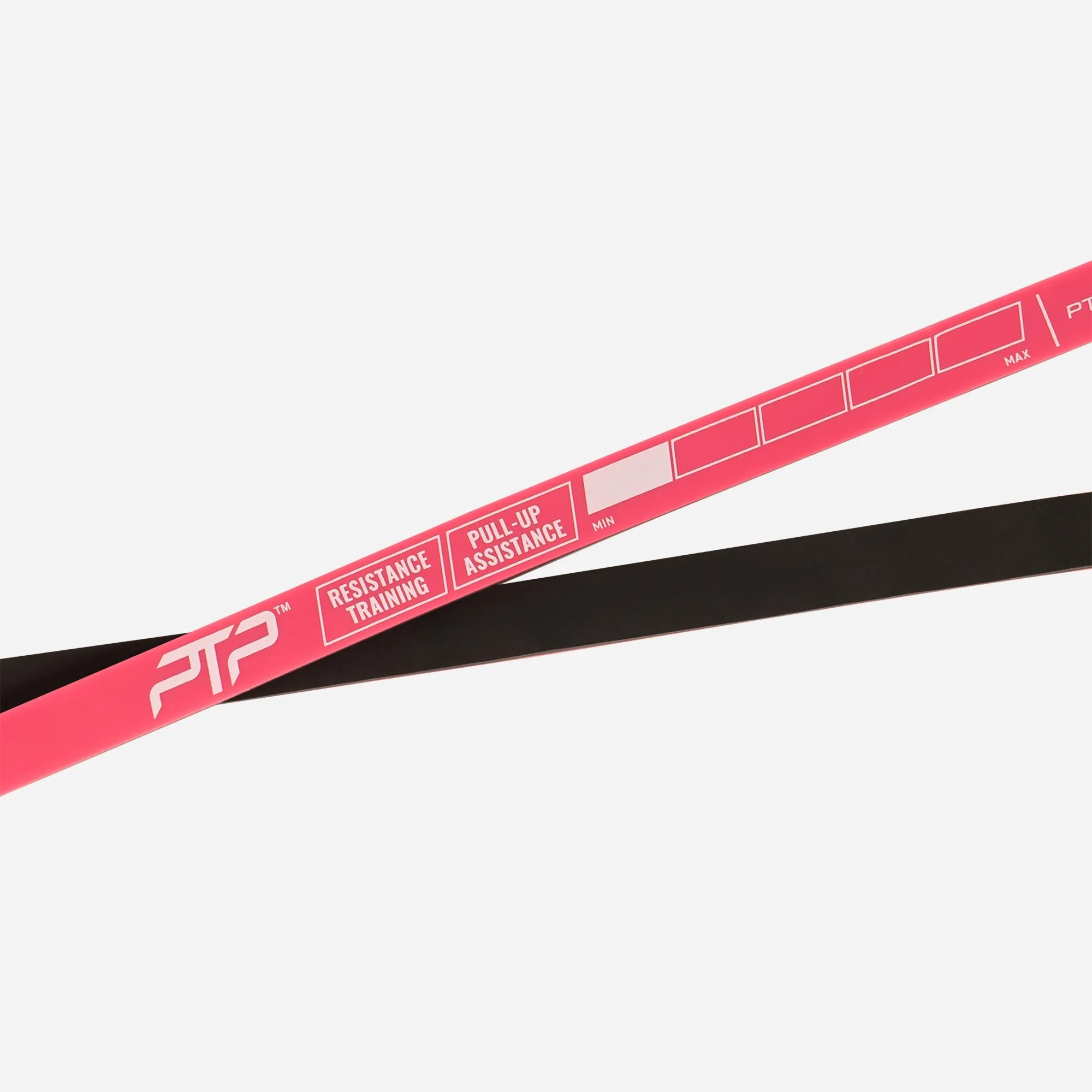 Superband Dual Colour Ultra Light