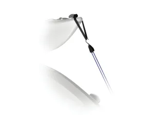 Thule Quickdraw 855XT Ratcheting Tie Down