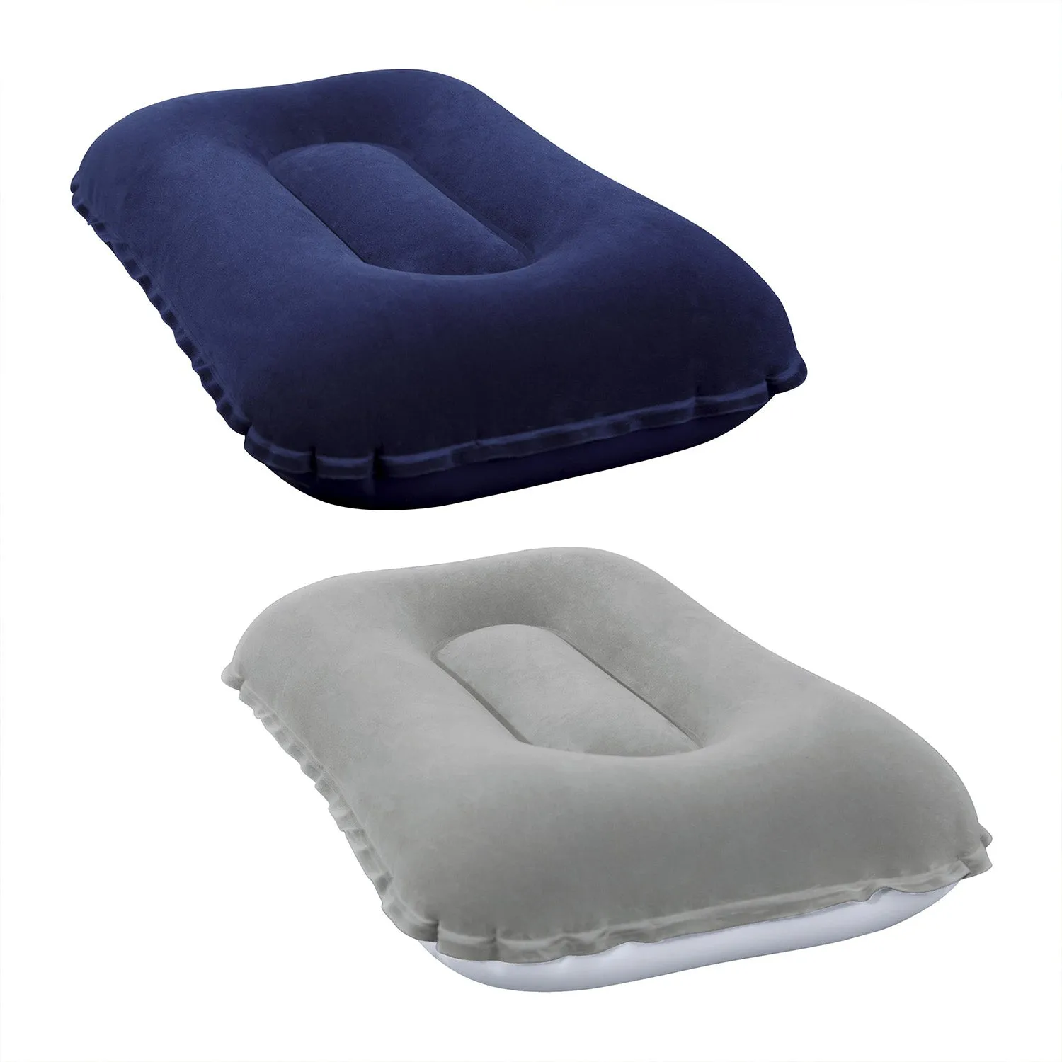 Travel Air Pillow