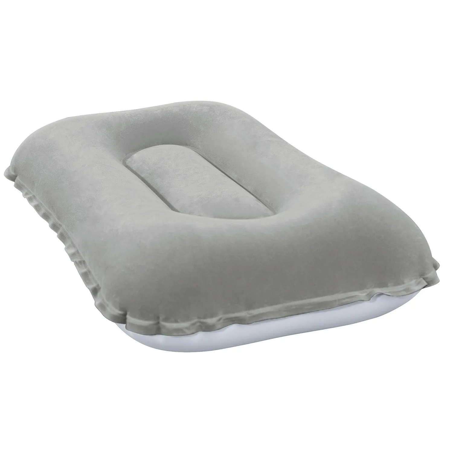 Travel Air Pillow