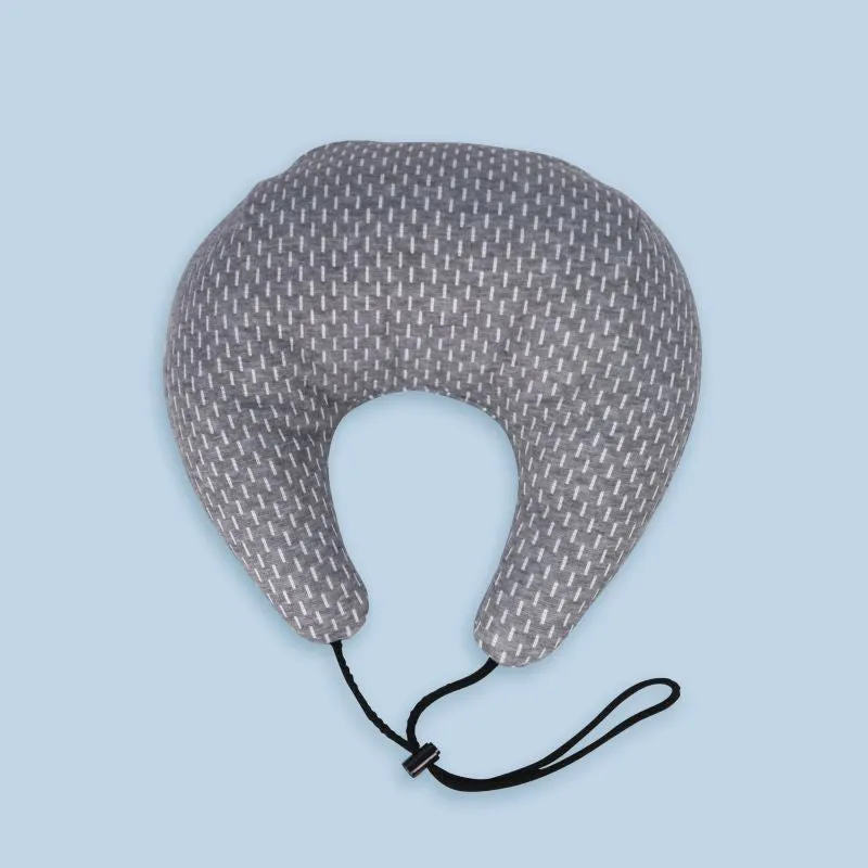 Traveller Pillow Adult
