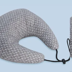 Traveller Pillow Adult