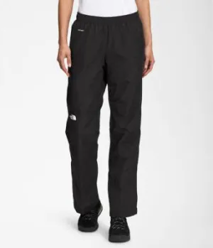 Women's Antora Rain Pant