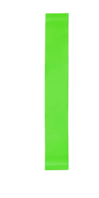 Yoga STRETCH Resistance Bands