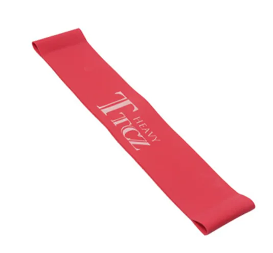 Yoga STRETCH Resistance Bands