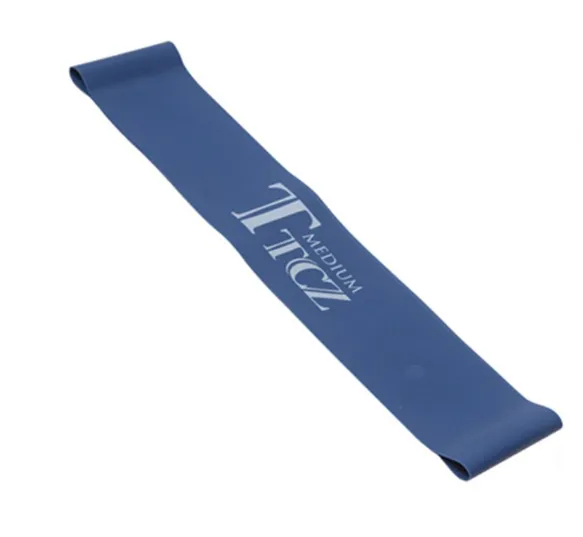 Yoga STRETCH Resistance Bands