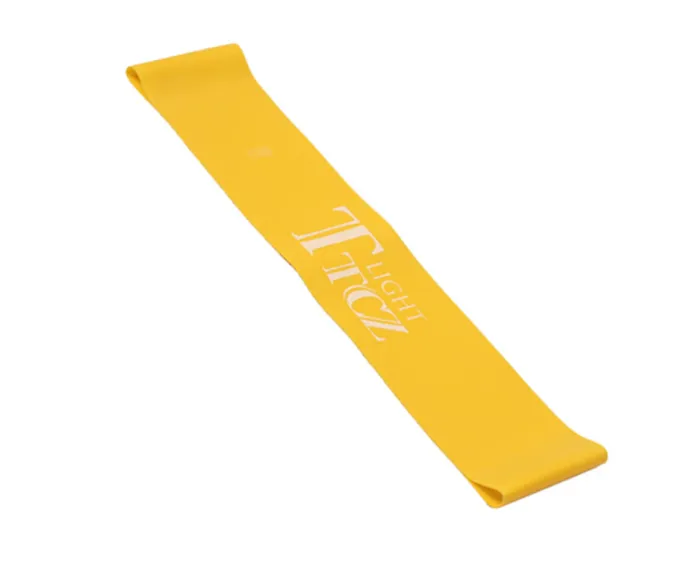 Yoga STRETCH Resistance Bands