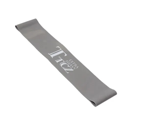 Yoga STRETCH Resistance Bands