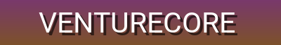 VentureCore Outfitters | Outdoor Gear, Fitness Equipment & Apparel | BOGO, Flash Sales & Weekend Deals